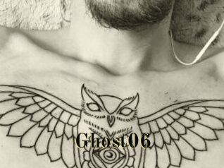 Ghost06