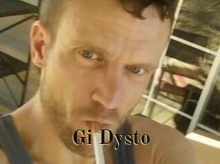 Gi_Dysto