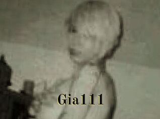 Gia111