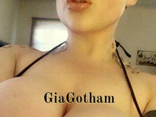 GiaGotham
