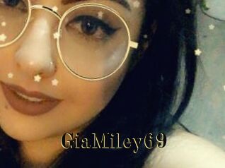 GiaMiley69