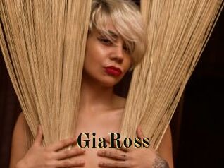 GiaRoss
