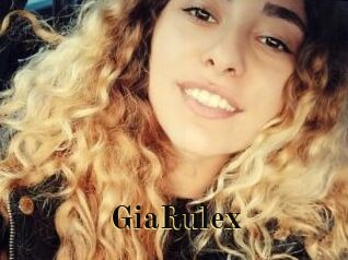 GiaRulex