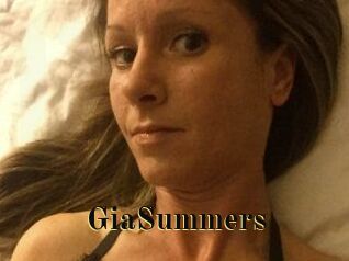 Gia_Summers