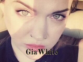 GiaWhite