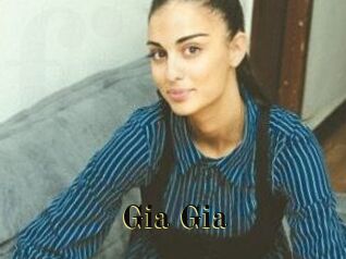 Gia_Gia