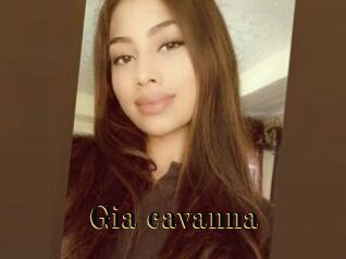 Gia_cavanna