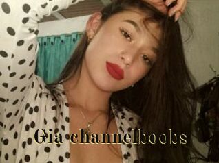 Gia_channelboobs