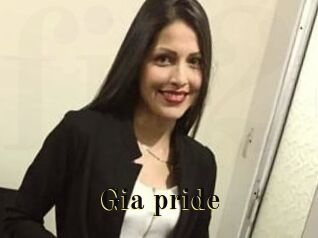 Gia_pride