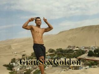 GianSexGolden