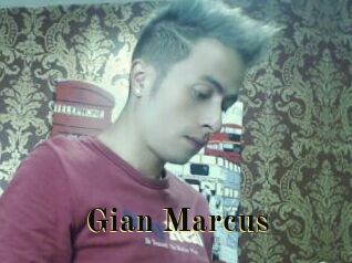 Gian_Marcus