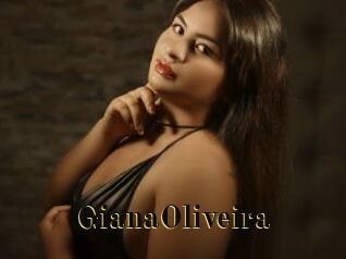 GianaOliveira