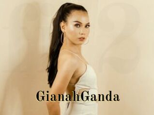 GianahGanda