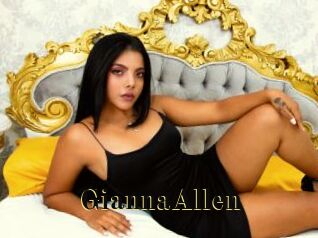 GiannaAllen