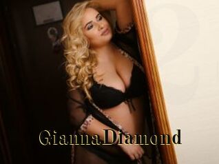 GiannaDiamond