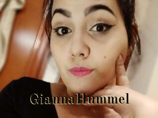 GiannaHummel