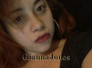Gianna_Jones
