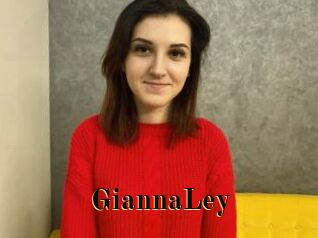 GiannaLey