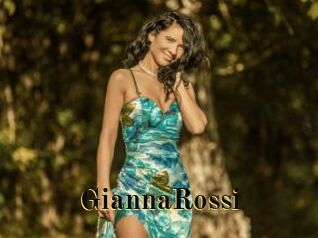 GiannaRossi