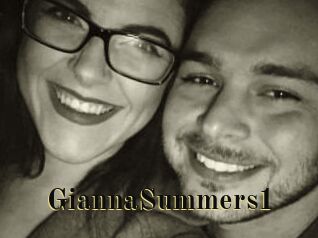 GiannaSummers1