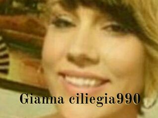 Gianna_ciliegia990