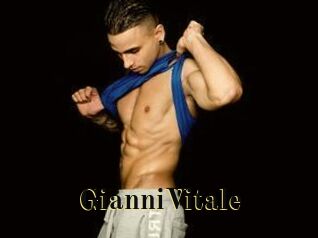 GianniVitale