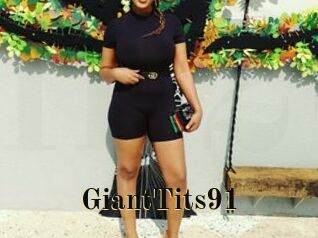 GiantTits91