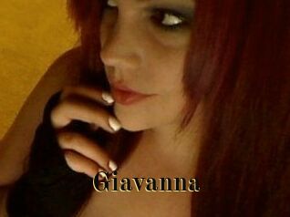 Giavanna