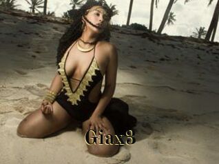Giax3