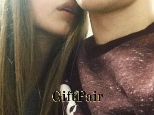 GiftPair Films 2 Q