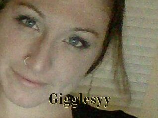 Gigglesyy