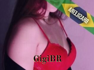GigiBR