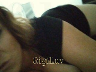 Gigi_Luv