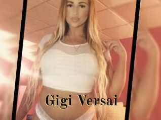 Gigi_Versai Films 2 Q