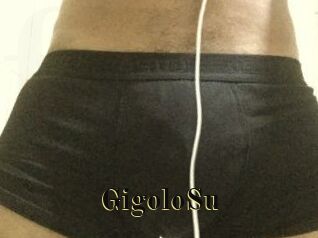 GigoloSu