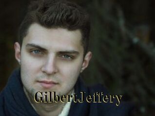 GilbertJeffery