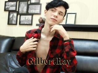 GilbertRay