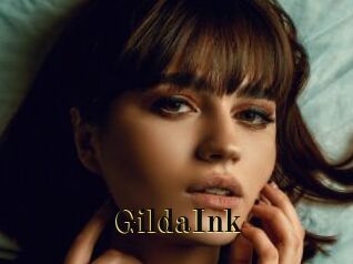 GildaInk