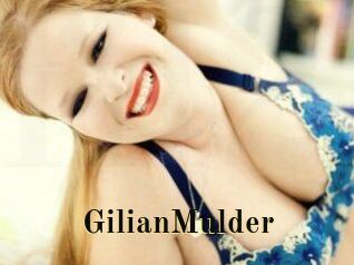 GilianMulder