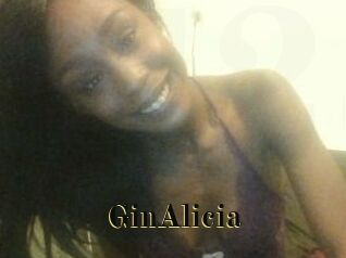 GinAlicia