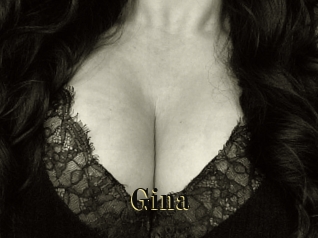 Gina