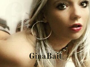 GinaBait