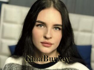 GinaBurkey