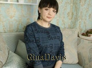 GinaDavis