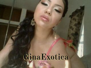 GinaExotica