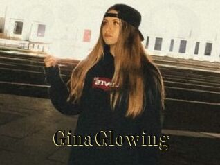 GinaGlowing