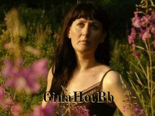 GinaHotBb