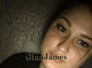 Gina_James