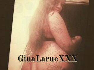 GinaLarueXXX