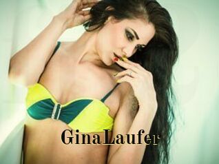 GinaLaufer